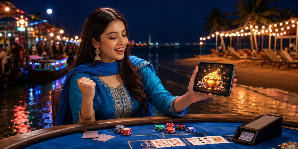 allcasinos