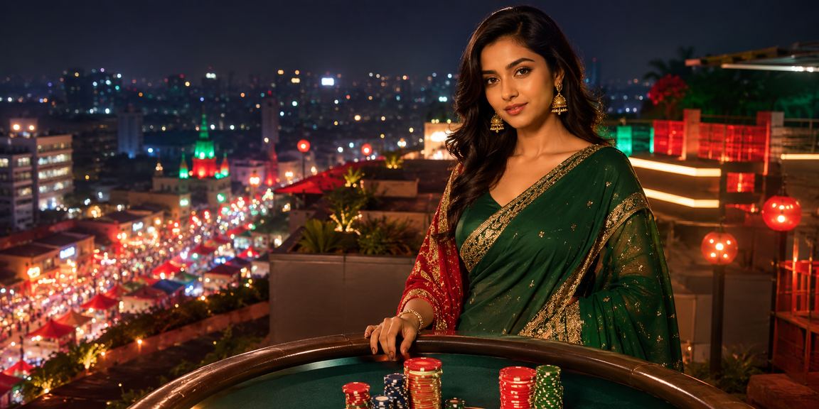 allcasinos