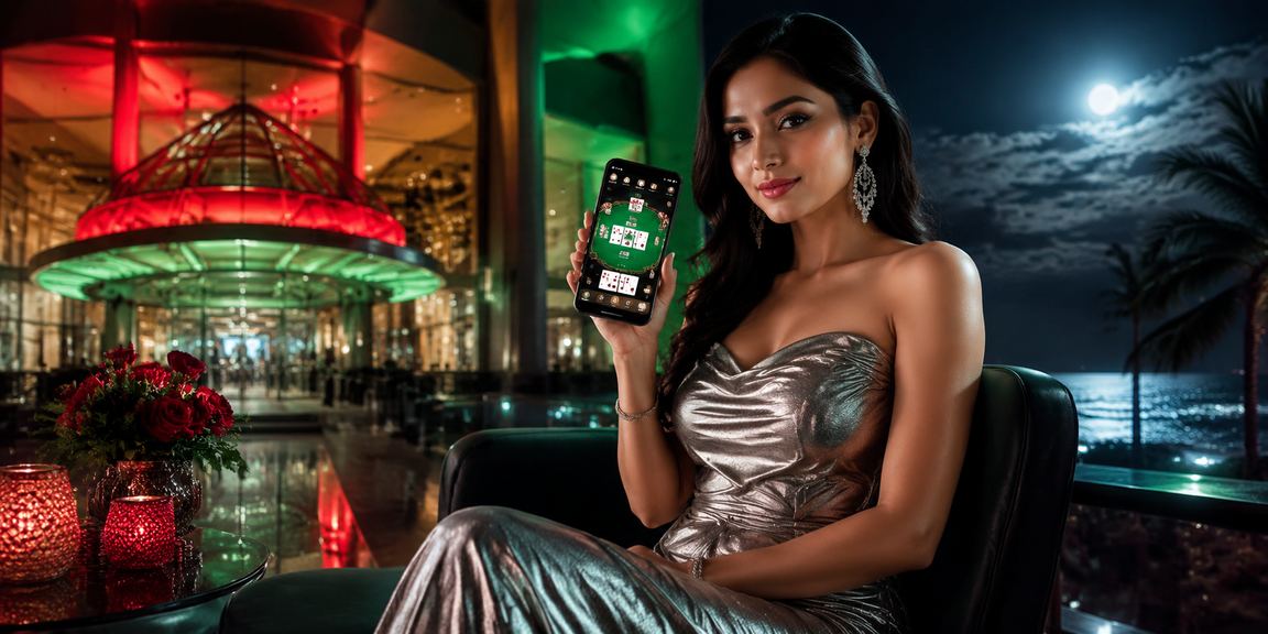 allcasinos