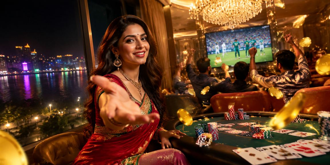 allcasinos