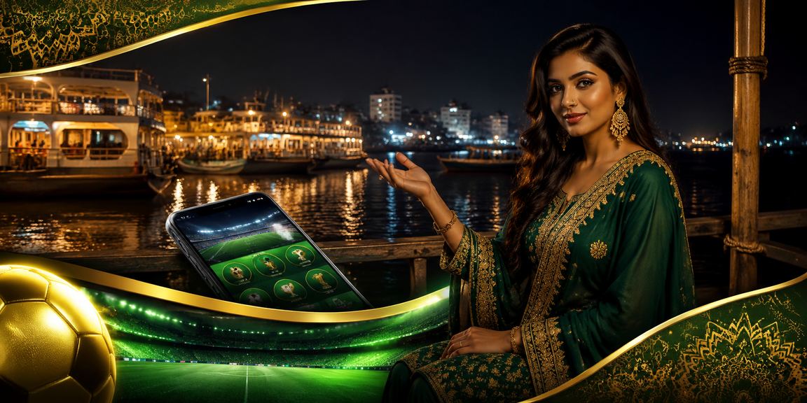 allcasinos