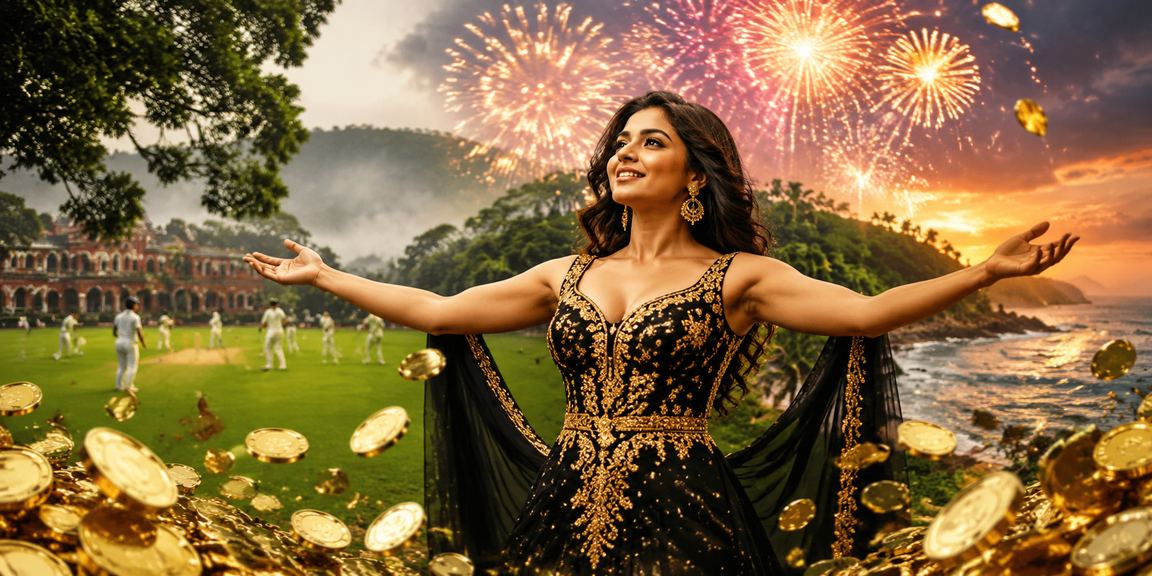 allcasinos