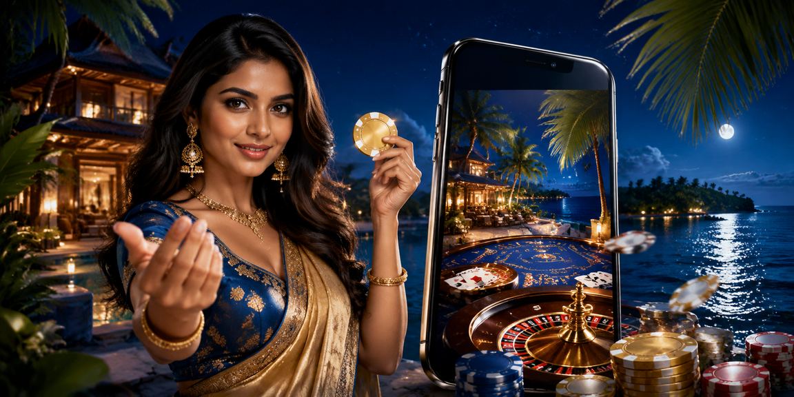 allcasinos