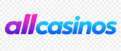 allcasinos logo